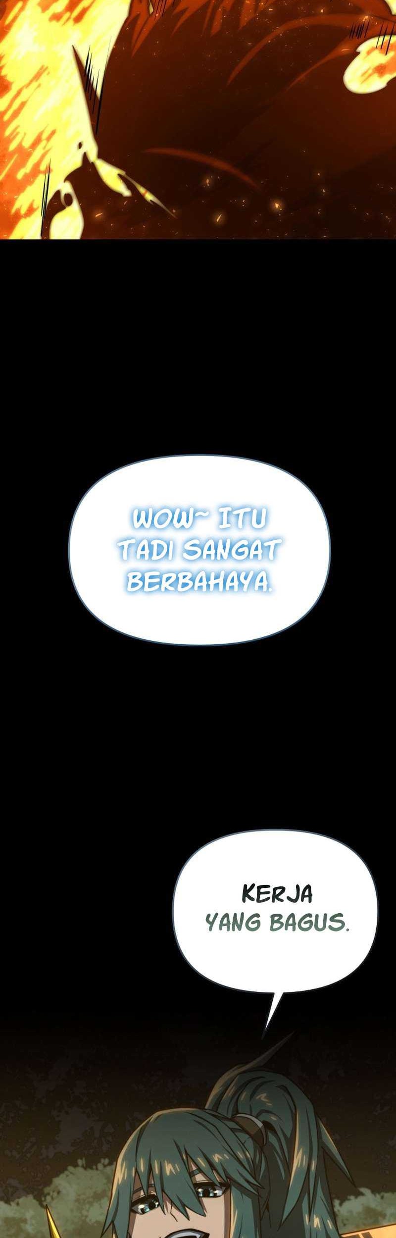 Chapter 11 - halaman 63