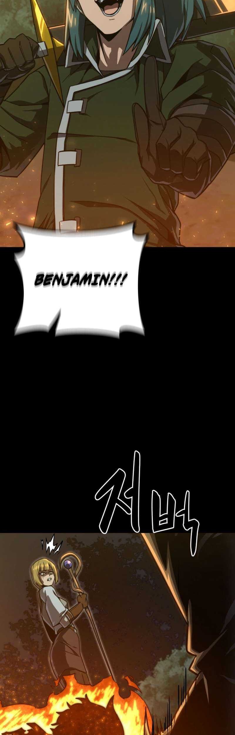 Chapter 11 - halaman 64