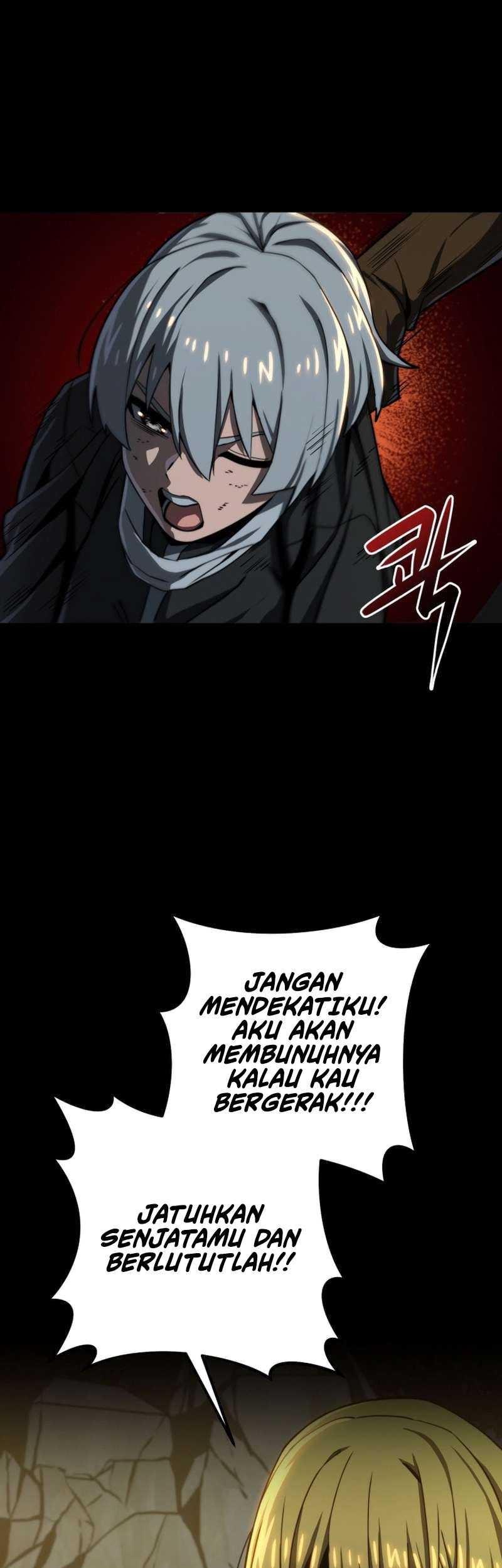 Chapter 11 - halaman 66