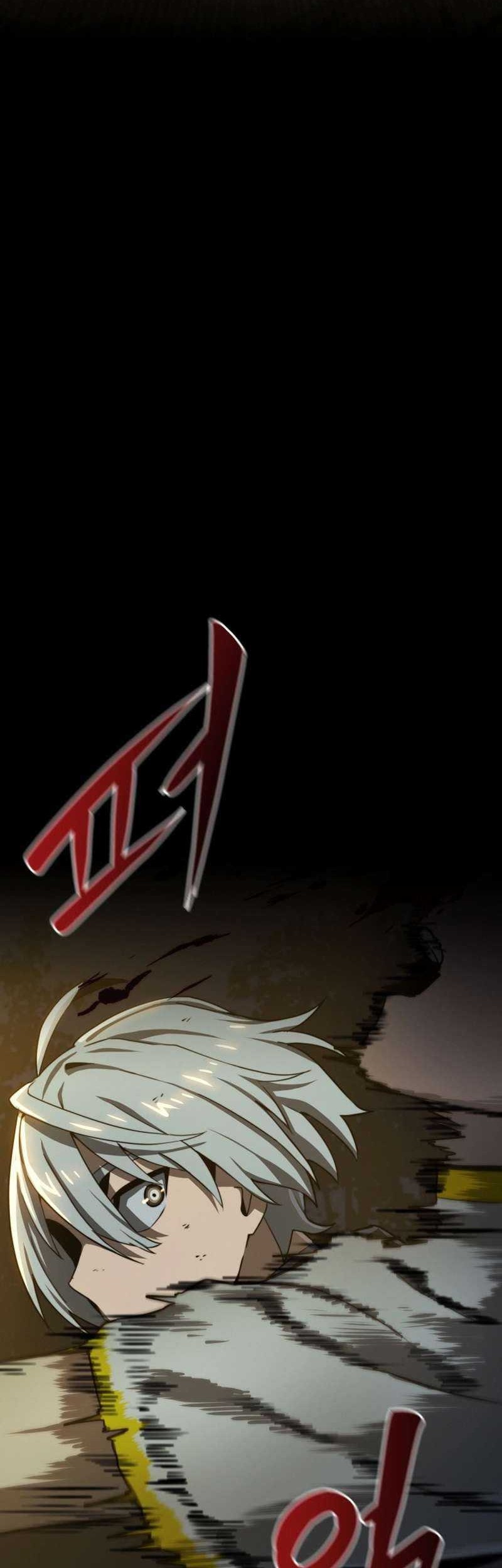 Chapter 11 - halaman 71