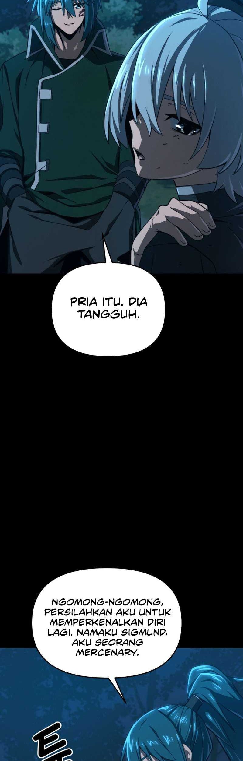 Chapter 11 - halaman 75