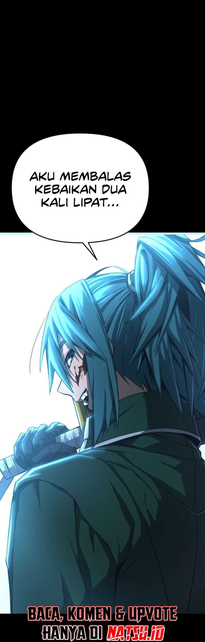 Chapter 11 - halaman 78