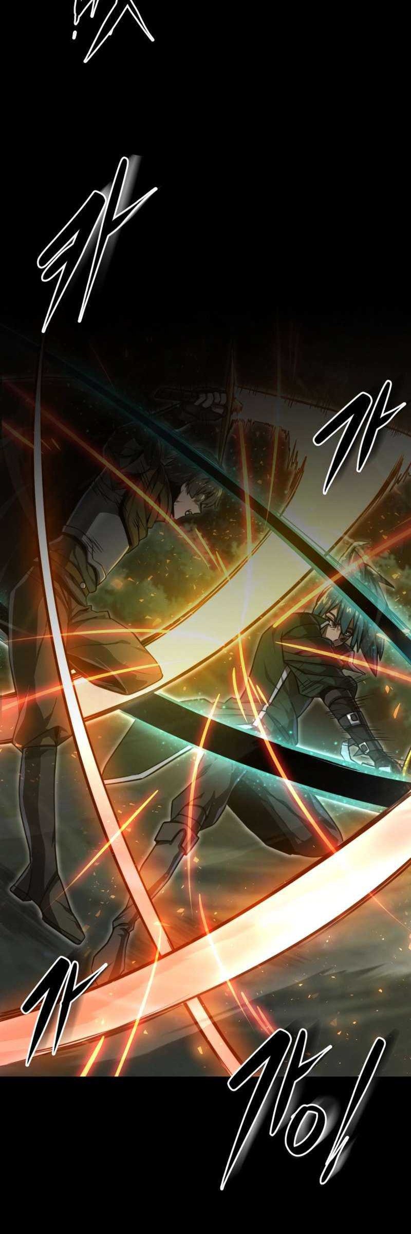 Chapter 11 - halaman 49
