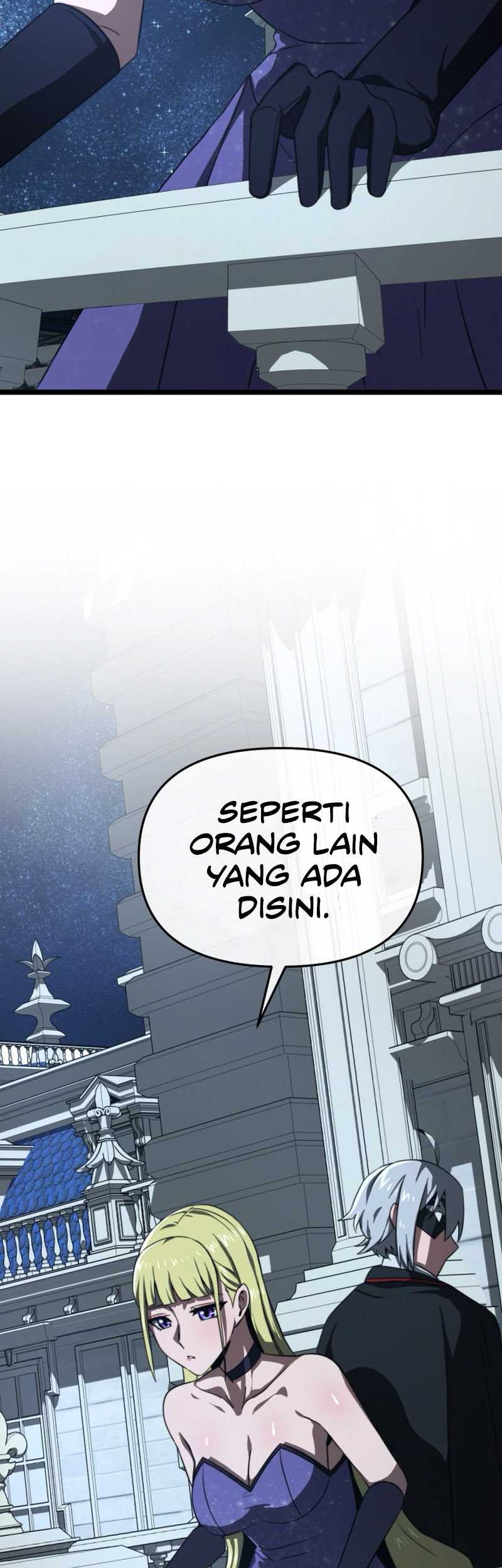 Chapter 10 - halaman 40