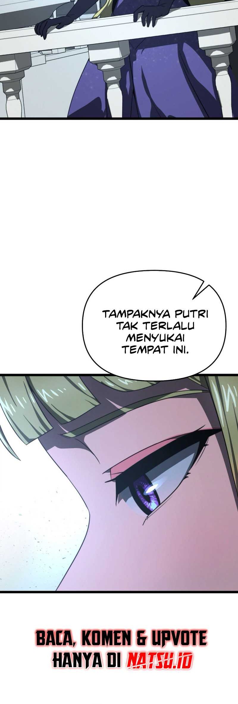 Chapter 10 - halaman 41