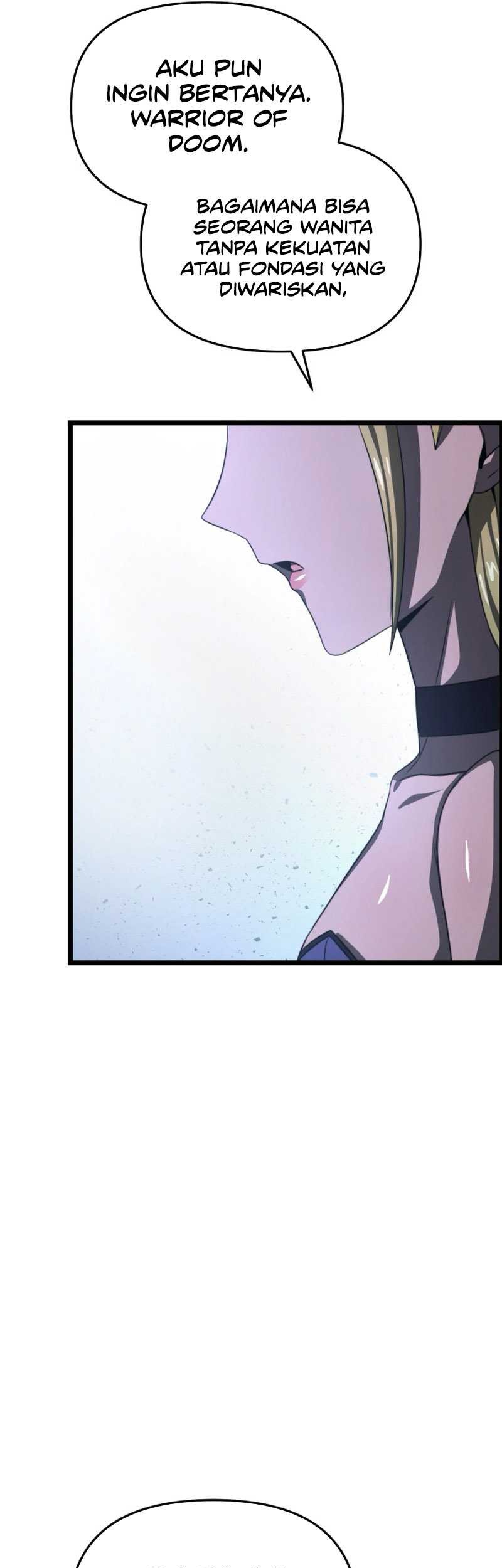 Chapter 10 - halaman 42