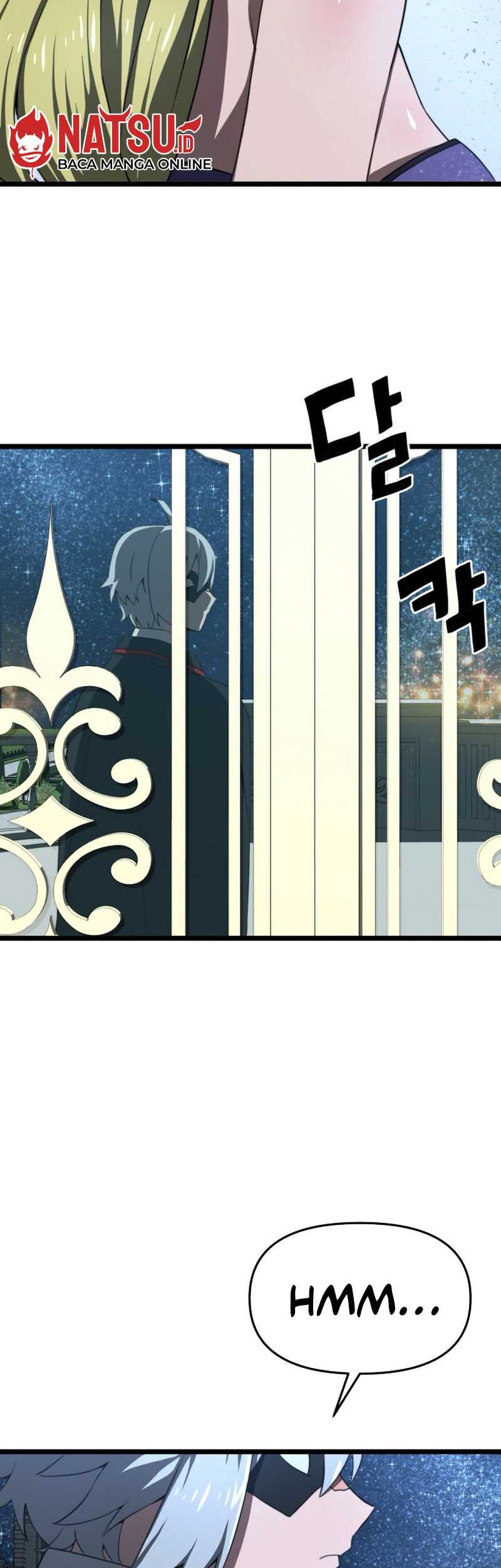 Chapter 10 - halaman 48