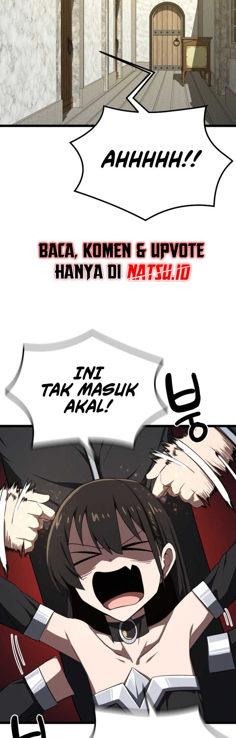 Chapter 10 - halaman 51