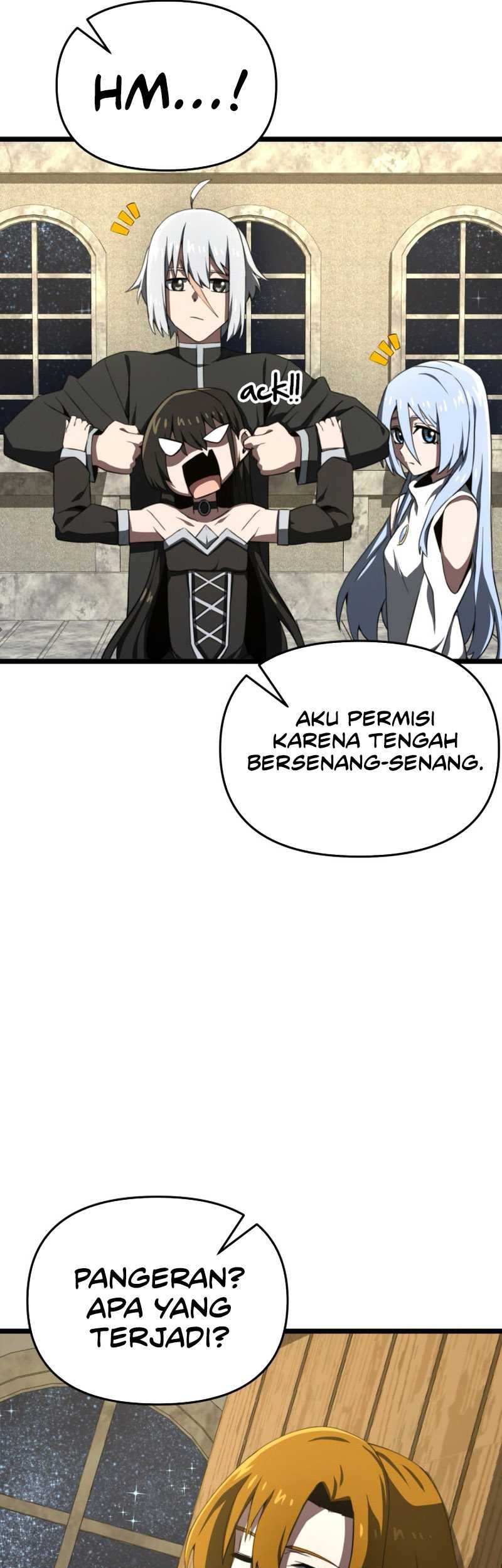 Chapter 10 - halaman 54