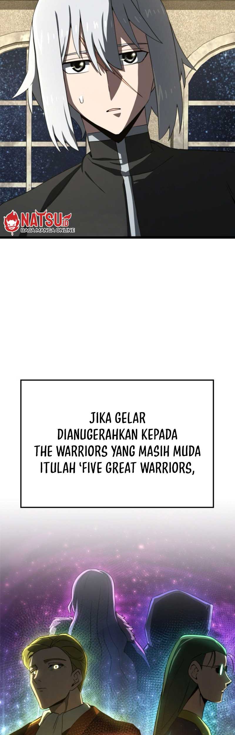 Chapter 10 - halaman 56