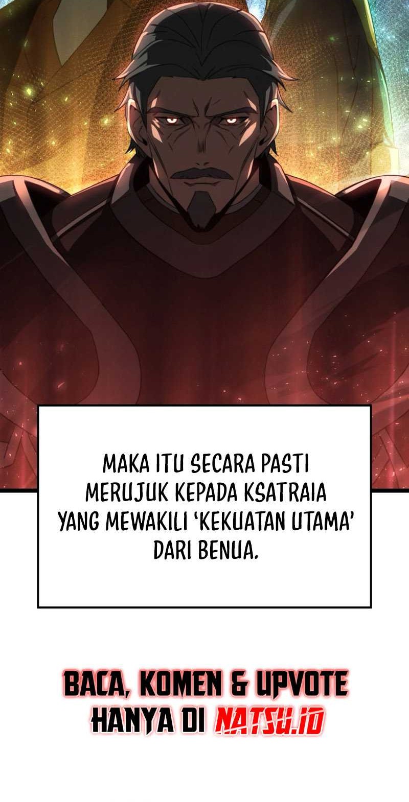 Chapter 10 - halaman 57