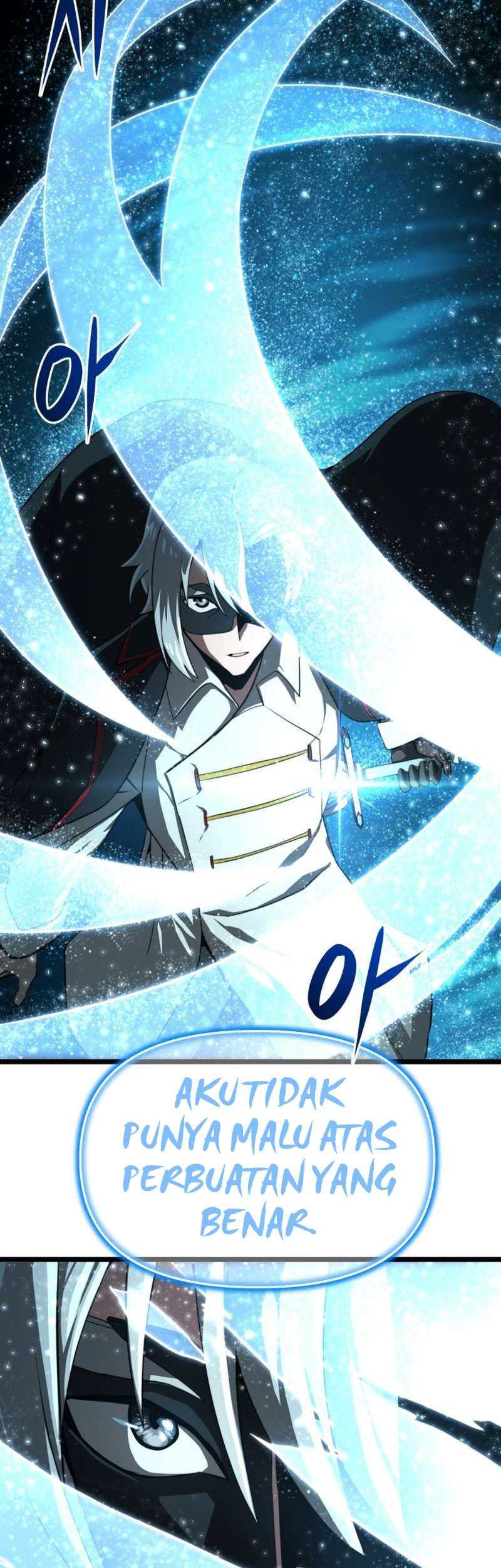 Chapter 9 - halaman 54