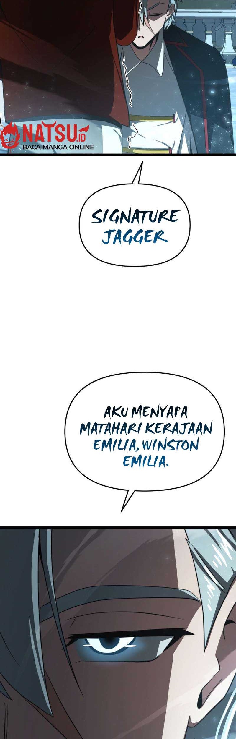 Chapter 9 - halaman 59
