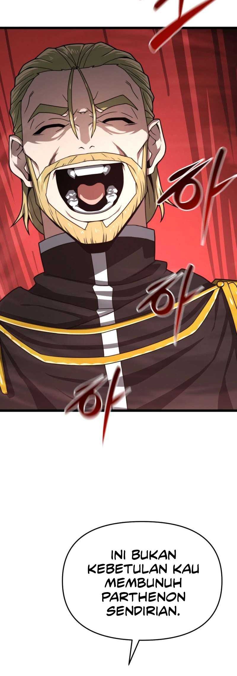 Chapter 9 - halaman 61