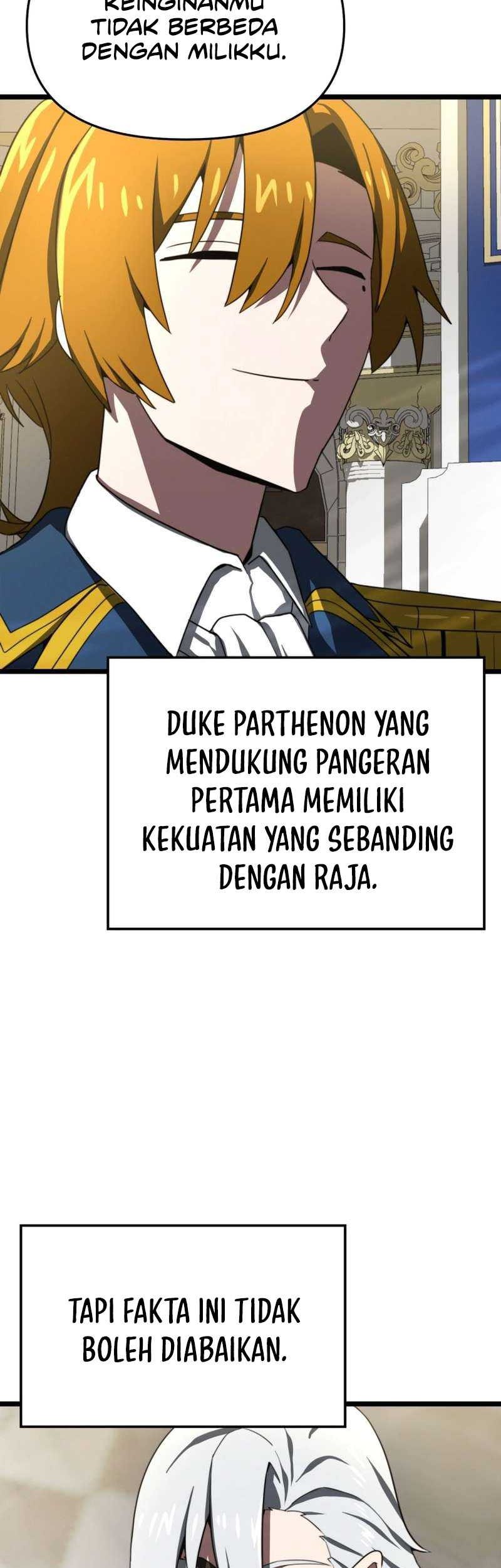 Chapter 9 - halaman 64