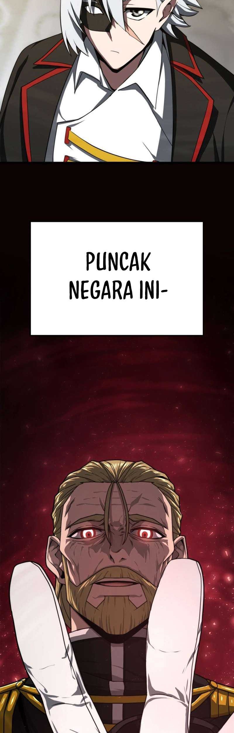 Chapter 9 - halaman 65