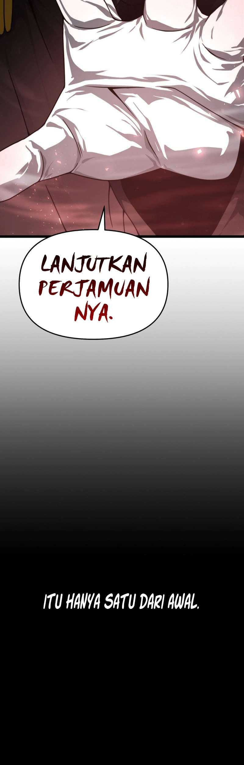 Chapter 9 - halaman 66