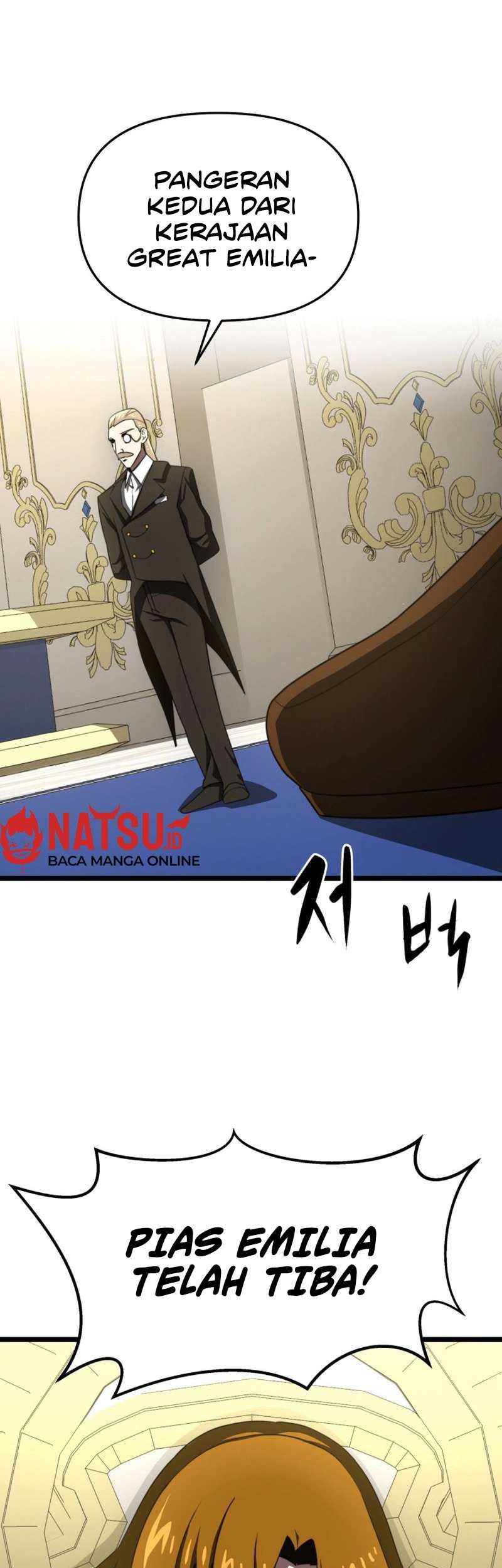 Chapter 9 - halaman 44