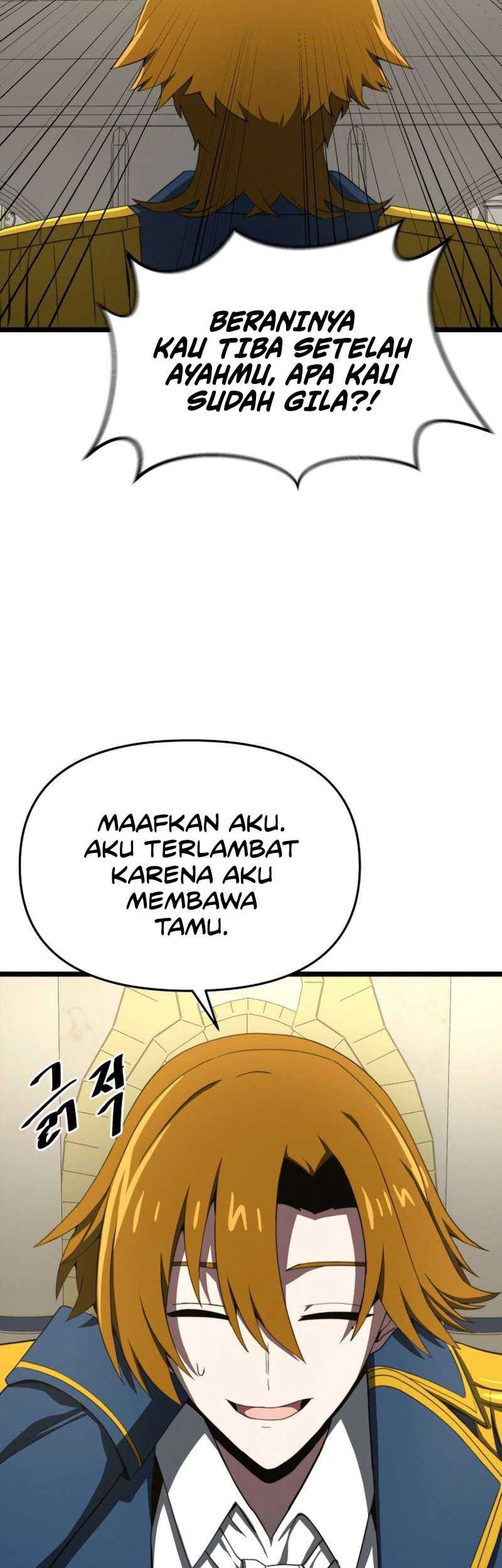 Chapter 9 - halaman 46