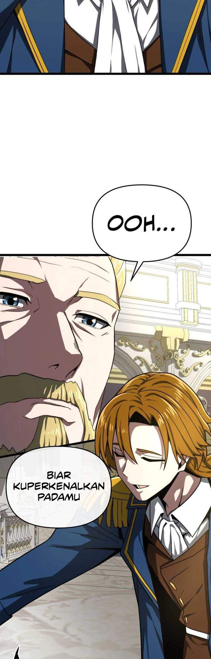Chapter 9 - halaman 47
