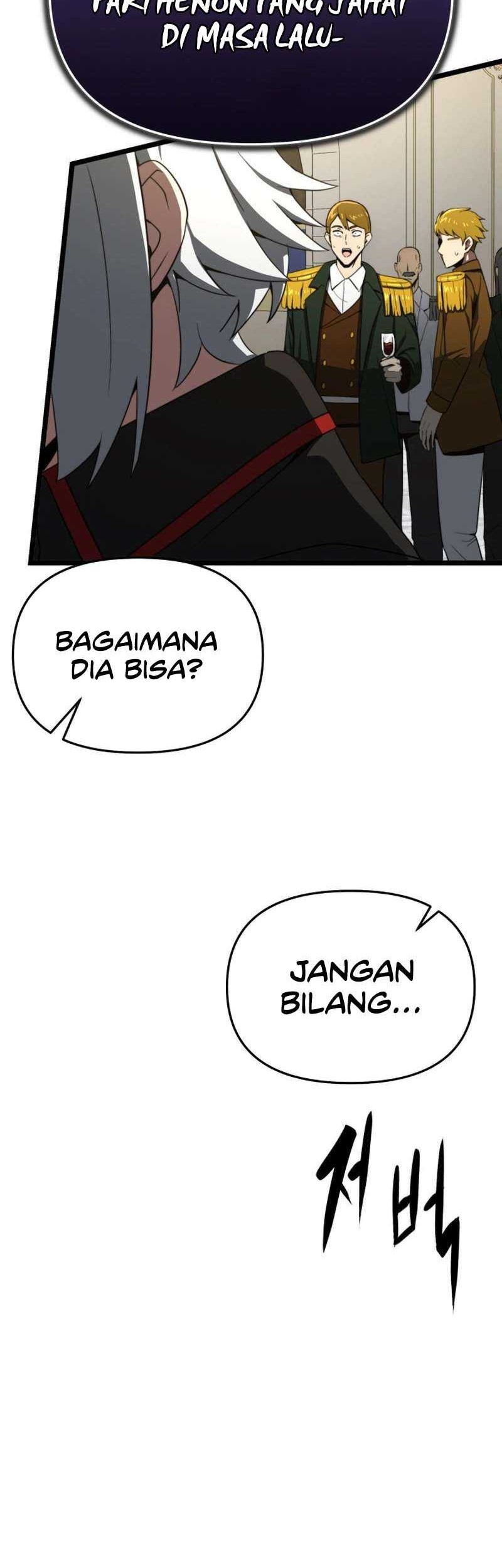 Chapter 9 - halaman 49