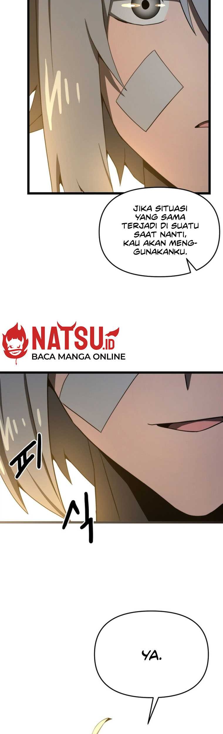 Chapter 8 - halaman 59