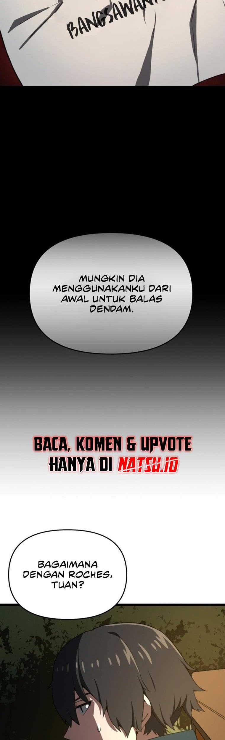 Chapter 8 - halaman 67