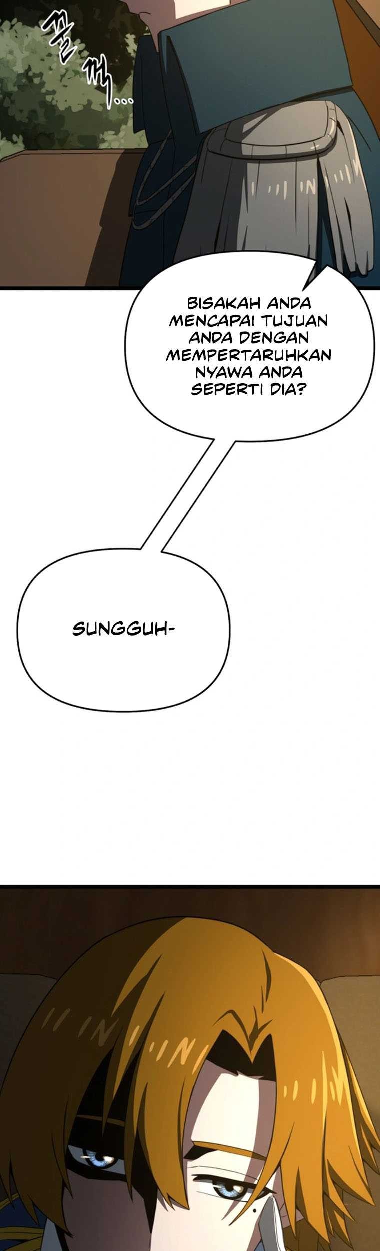 Chapter 8 - halaman 68