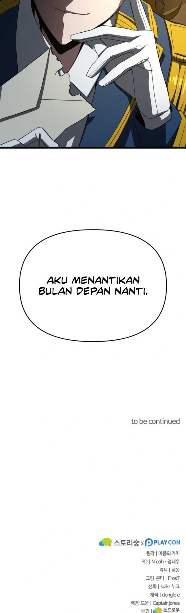 Chapter 8 - halaman 69