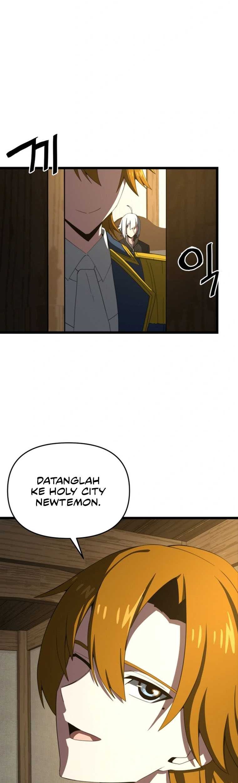 Chapter 8 - halaman 44