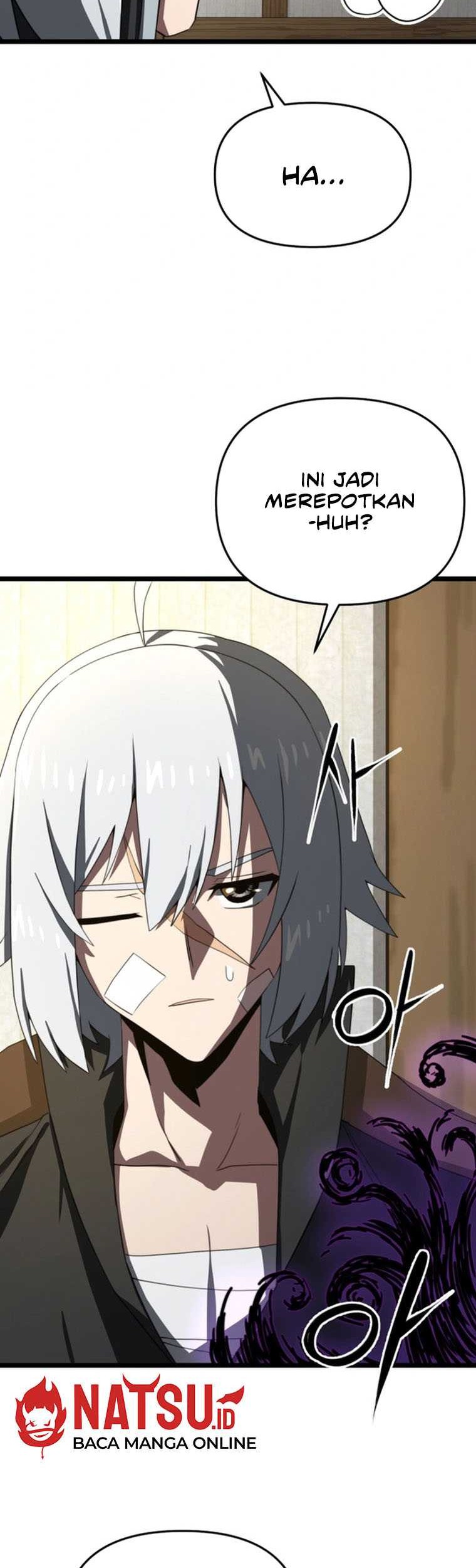 Chapter 8 - halaman 46
