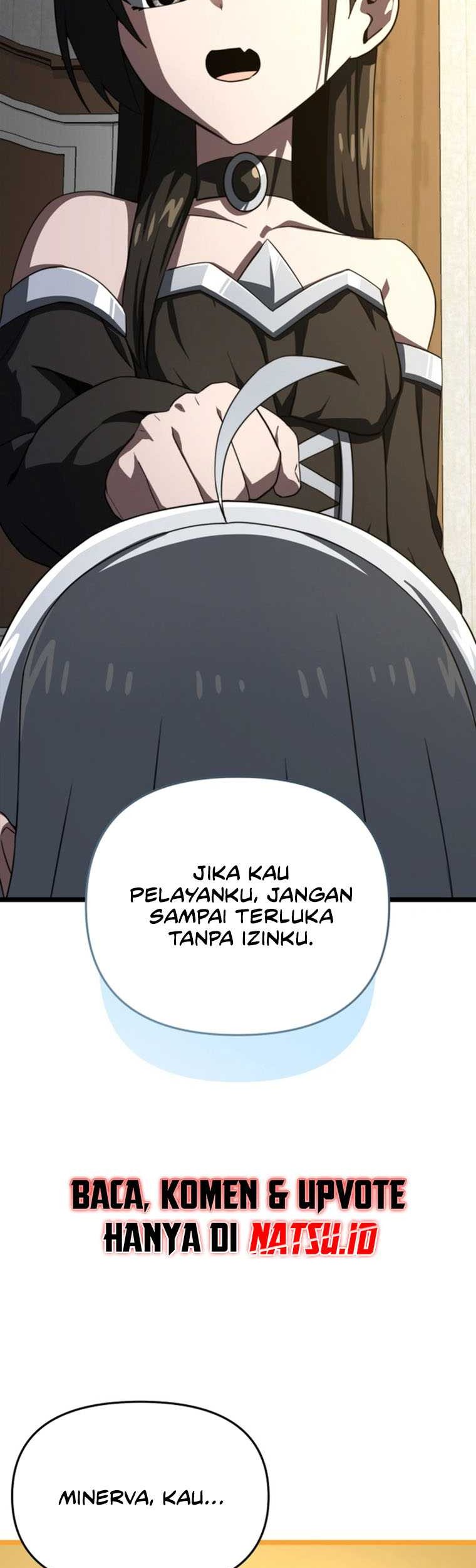 Chapter 8 - halaman 52
