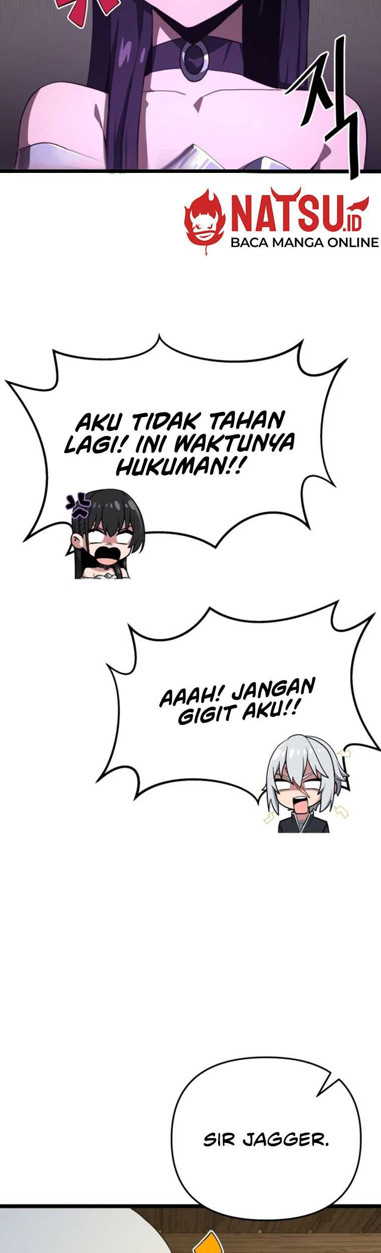 Chapter 8 - halaman 54