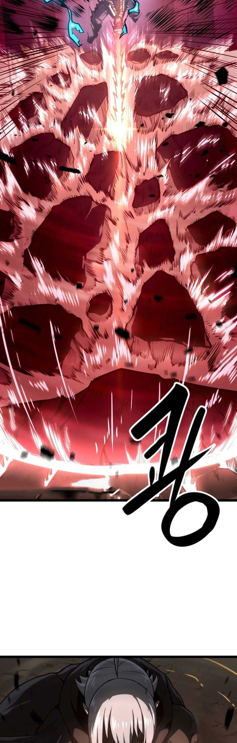 Chapter 7 - halaman 52
