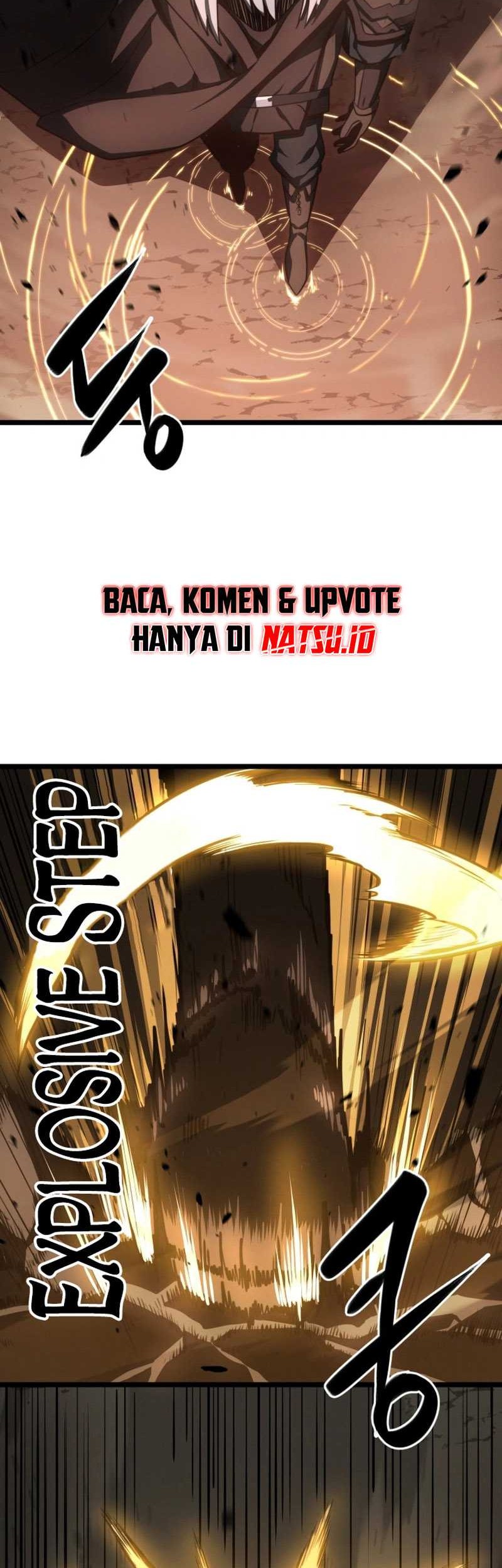 Chapter 7 - halaman 53