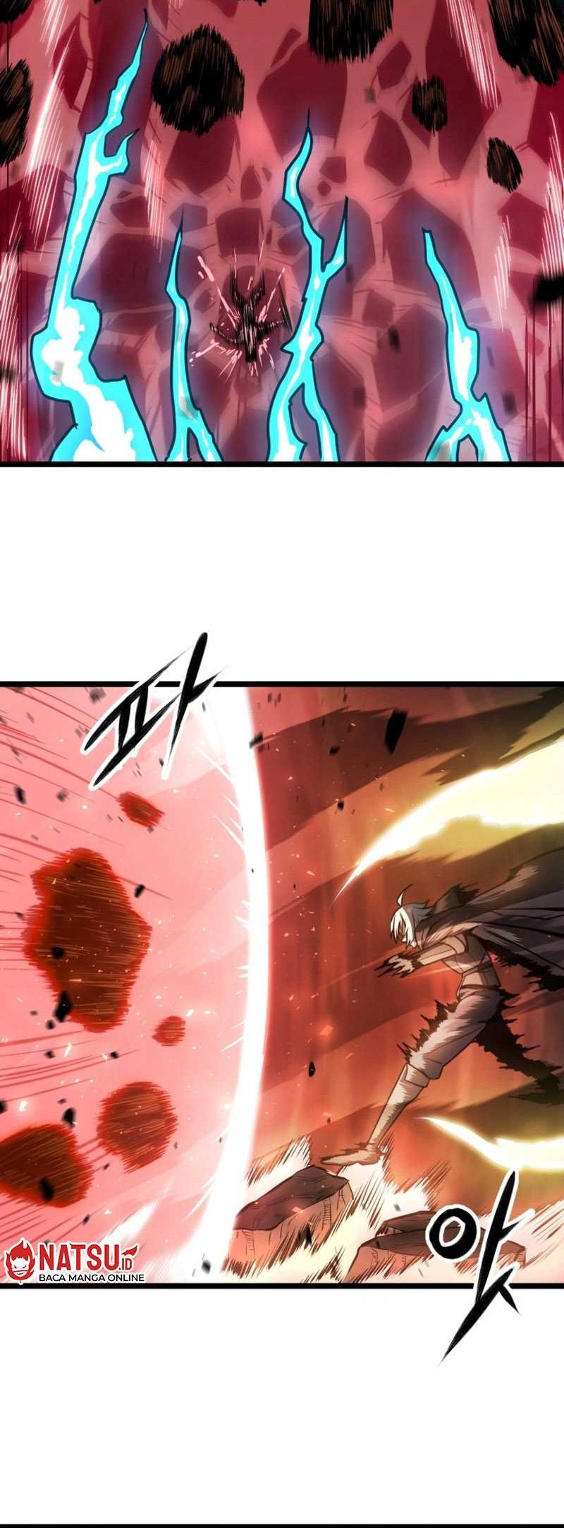 Chapter 7 - halaman 55