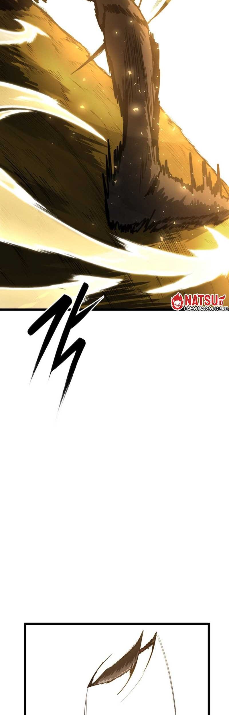 Chapter 7 - halaman 63