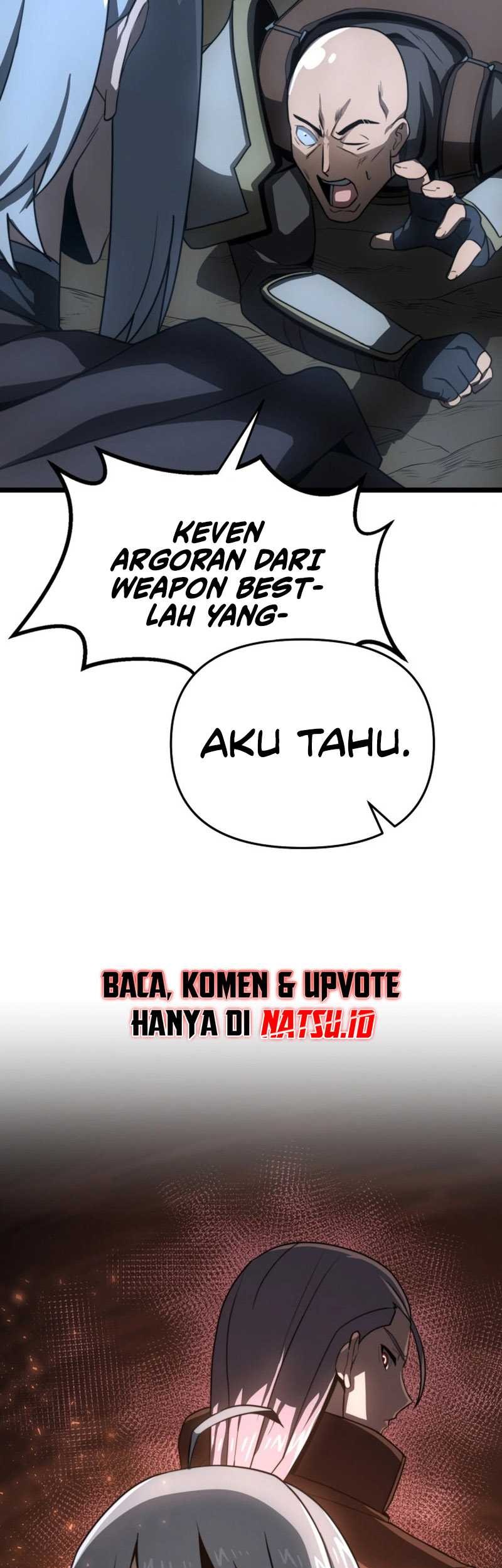 Chapter 7 - halaman 66