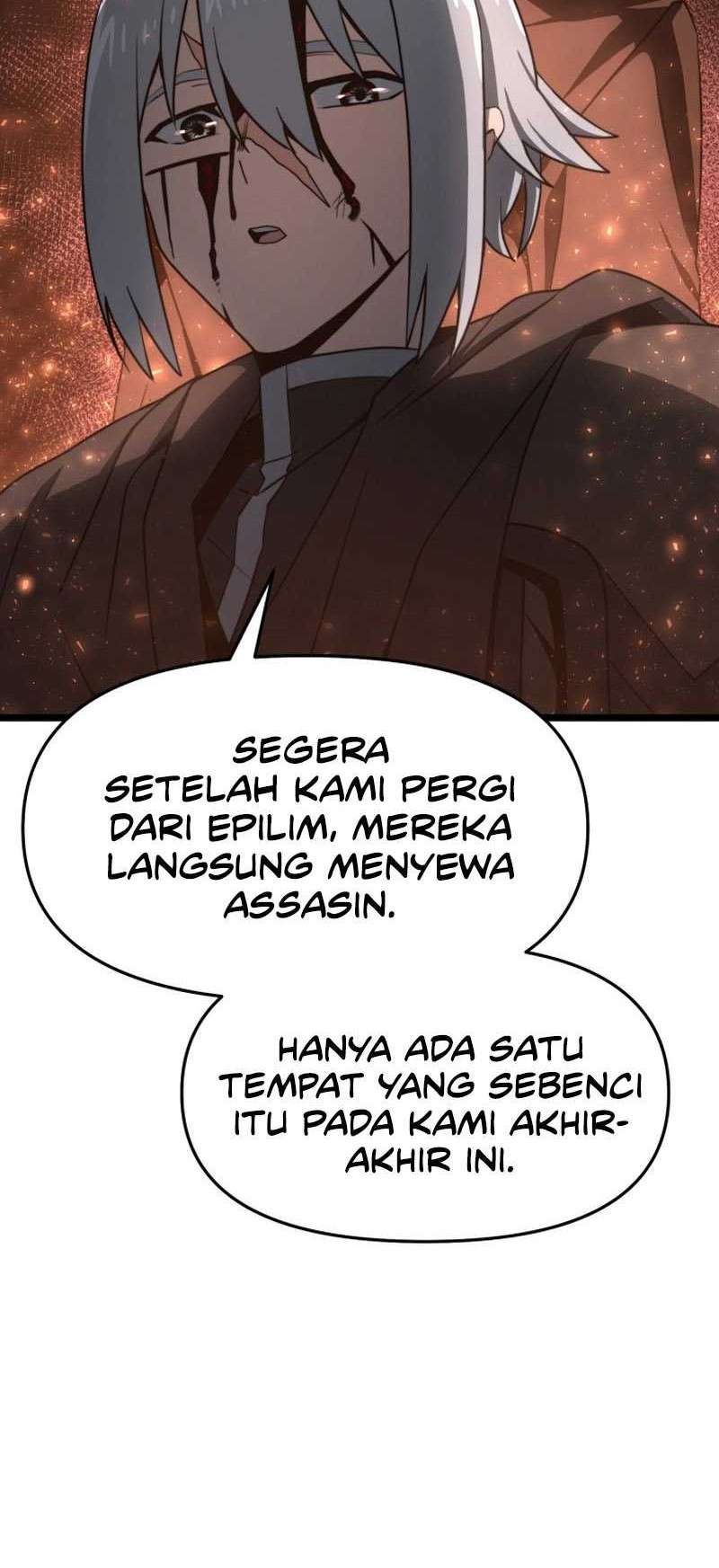 Chapter 7 - halaman 67