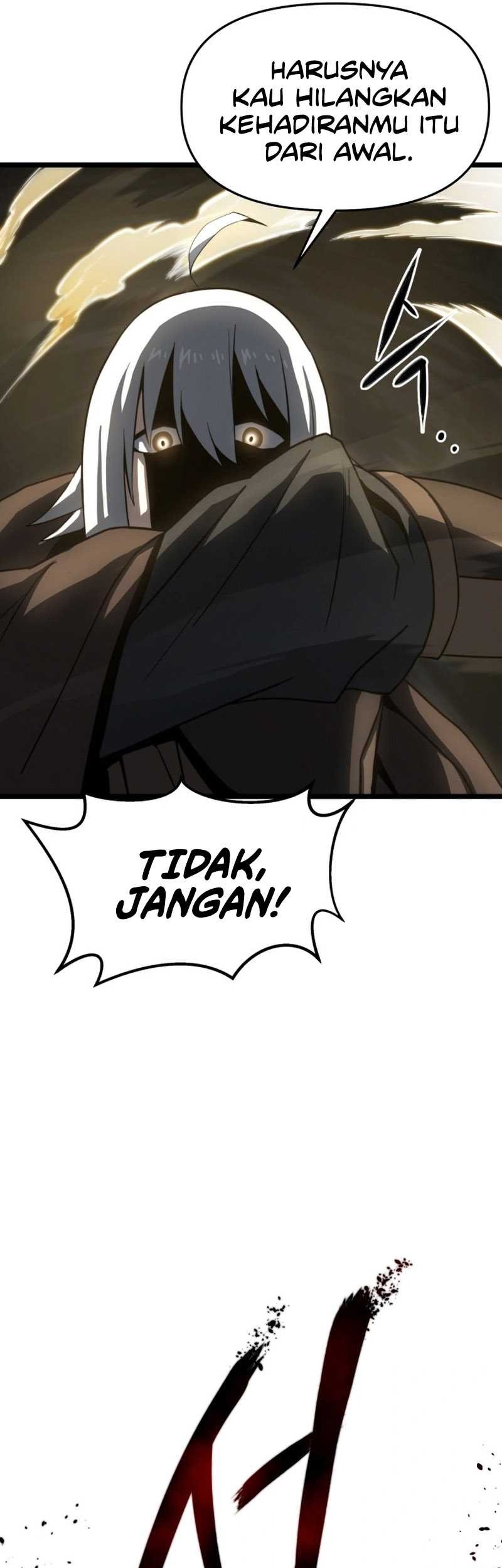 Chapter 7 - halaman 68