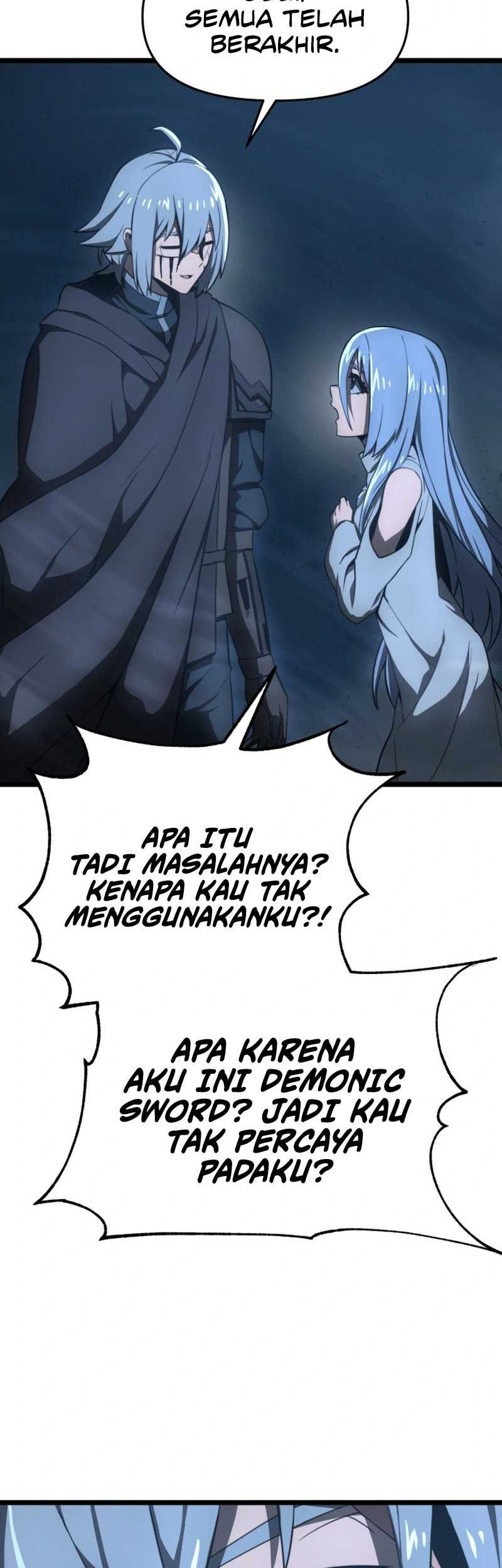 Chapter 7 - halaman 71