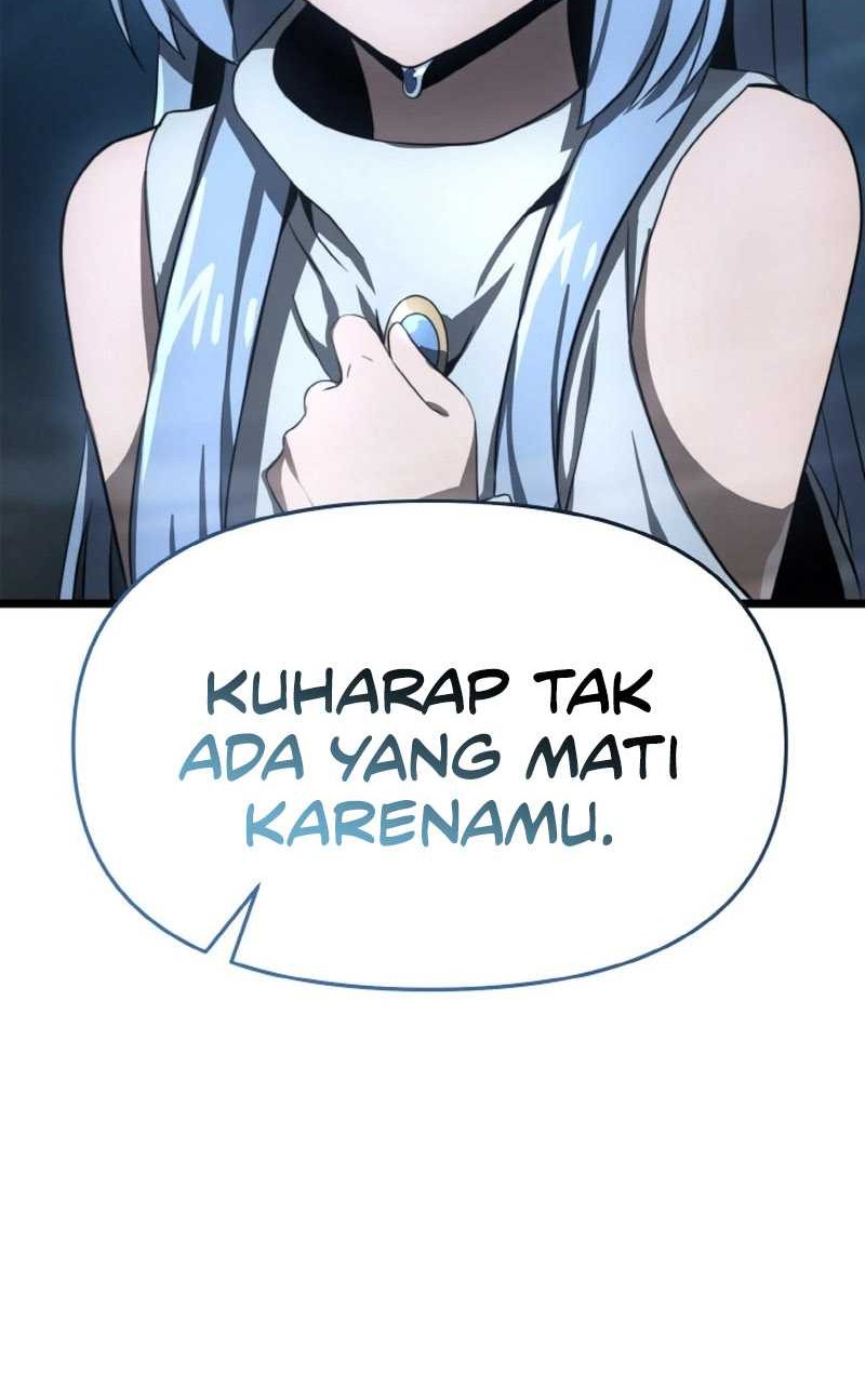 Chapter 7 - halaman 73