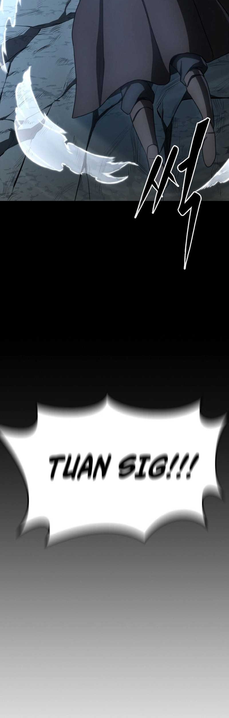 Chapter 7 - halaman 75