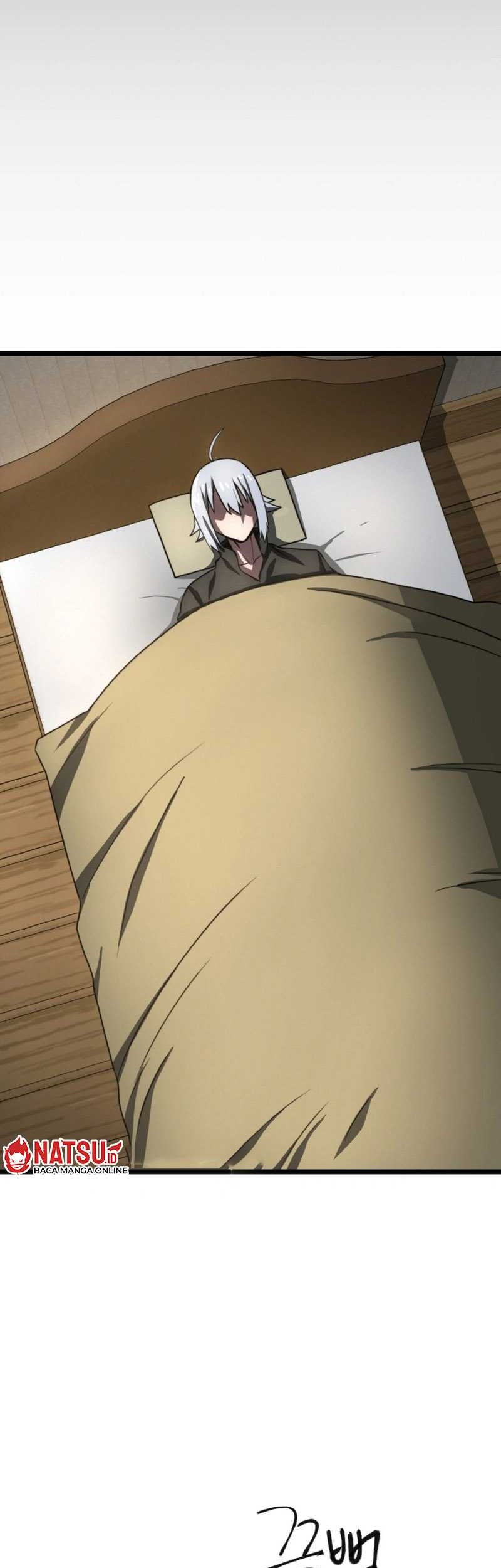 Chapter 7 - halaman 76