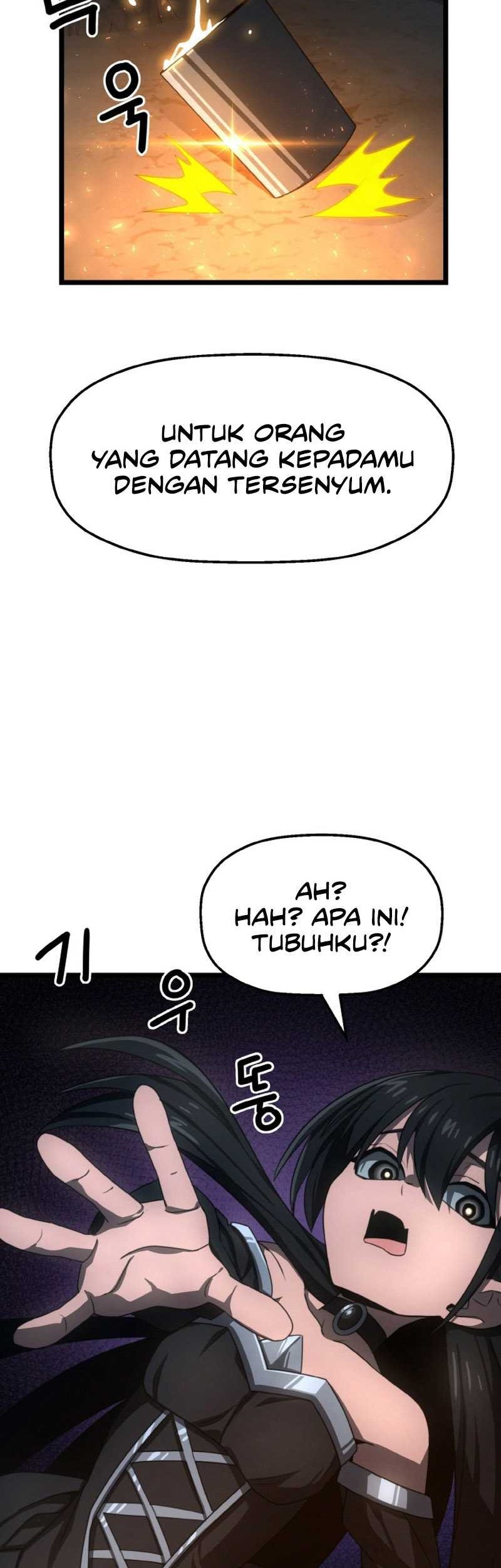 Chapter 6 - halaman 52