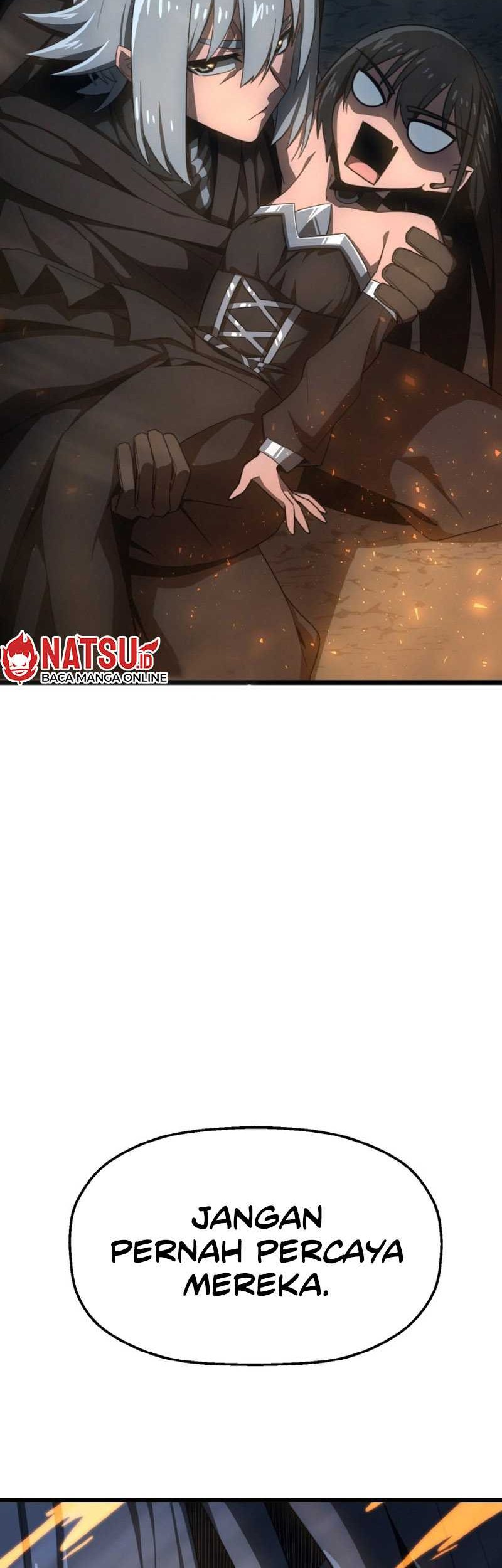Chapter 6 - halaman 54