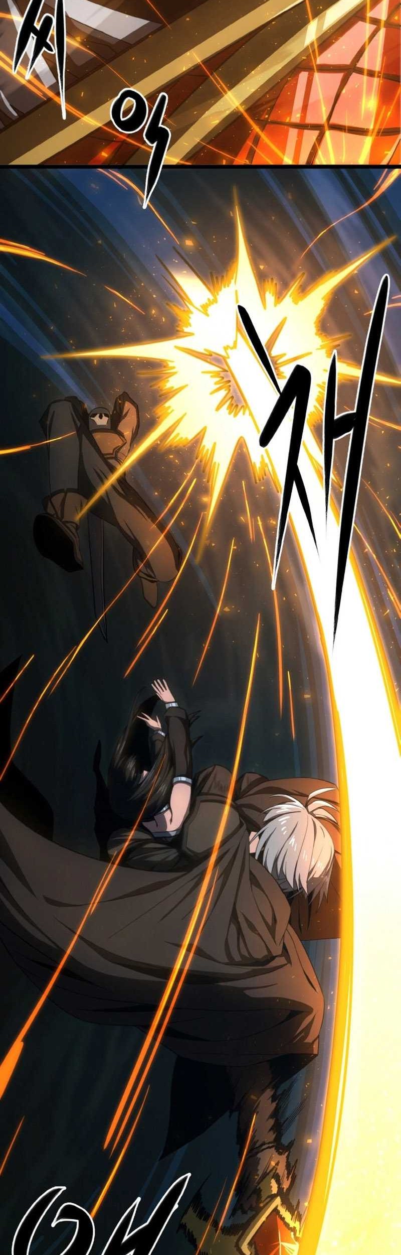 Chapter 6 - halaman 59