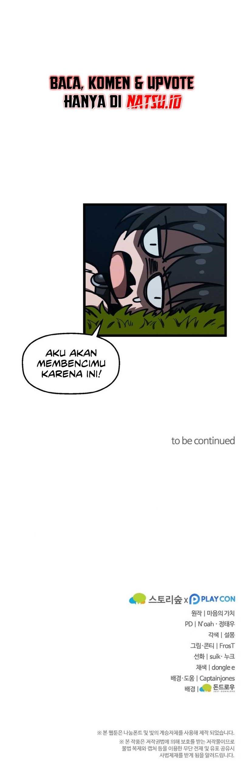 Chapter 6 - halaman 63