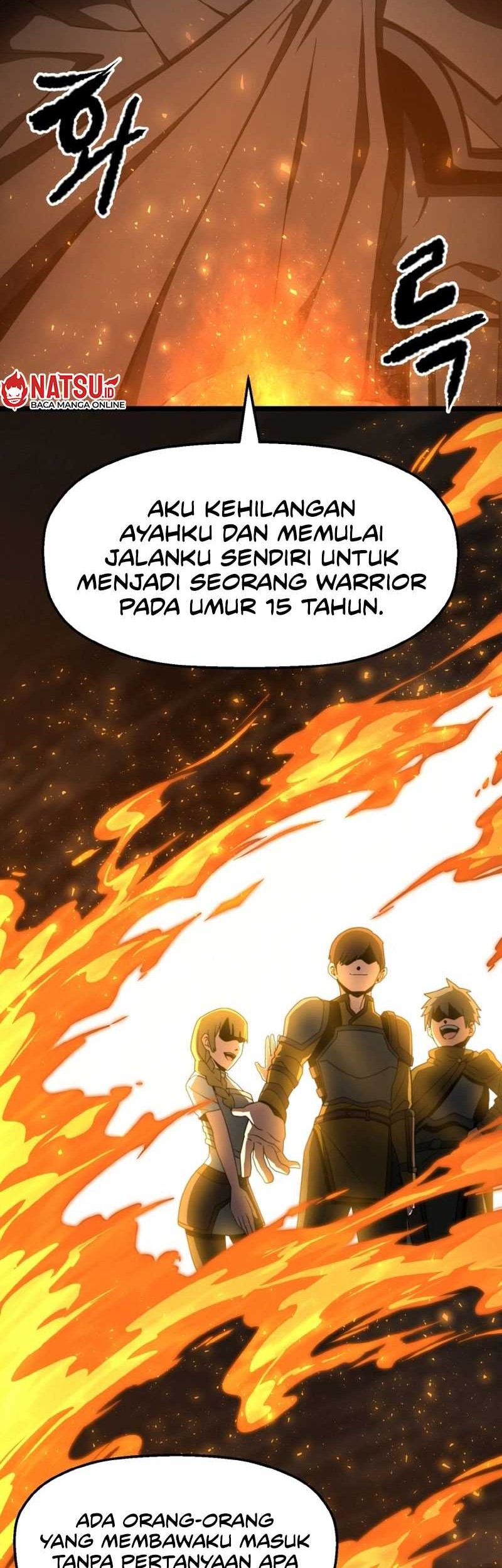 Chapter 6 - halaman 40