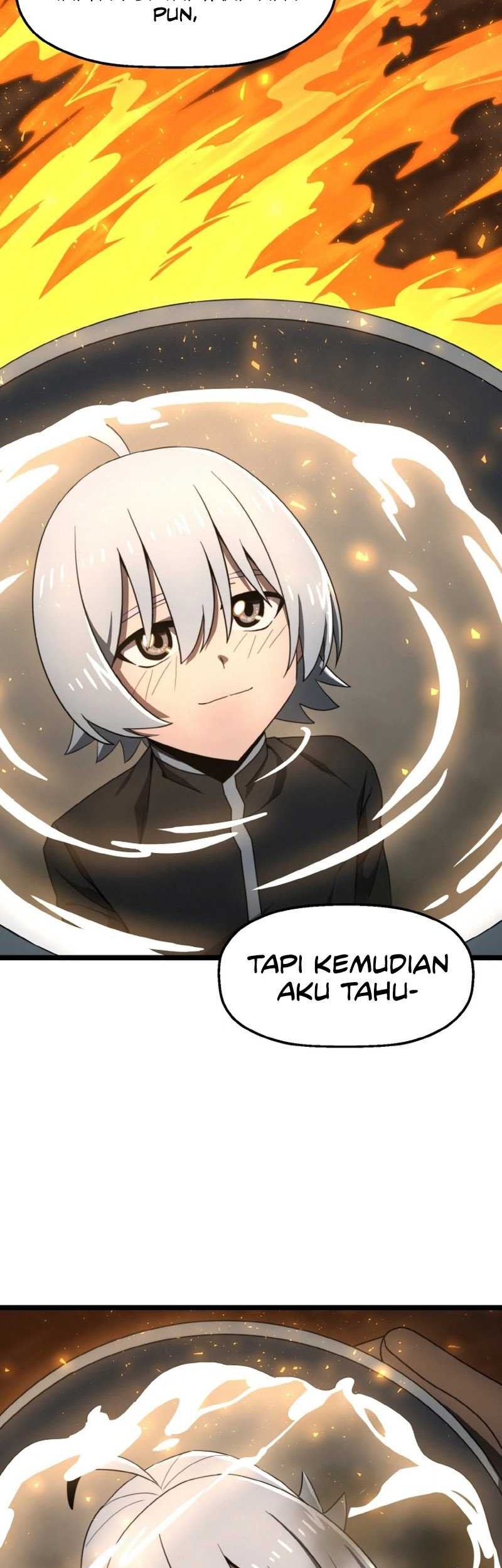 Chapter 6 - halaman 41